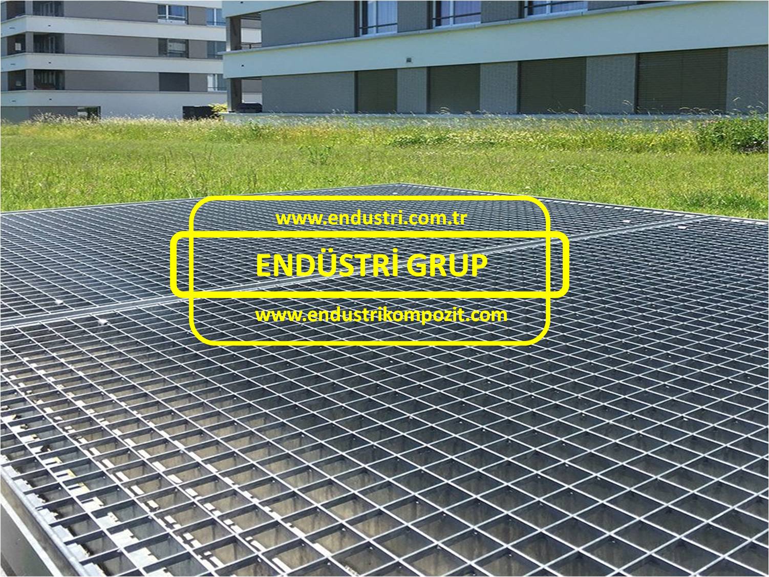 paslanmaz-galvaniz-kaplama-metal-petek-platform-yurume-yolu-izgarasi-izgaralari-fiyati-cesitleri (2) paslanmaz-galvaniz-kaplama-metal-petek-platform-yurume-yolu-izgarasi-izgaralari-fiyati-cesitleri