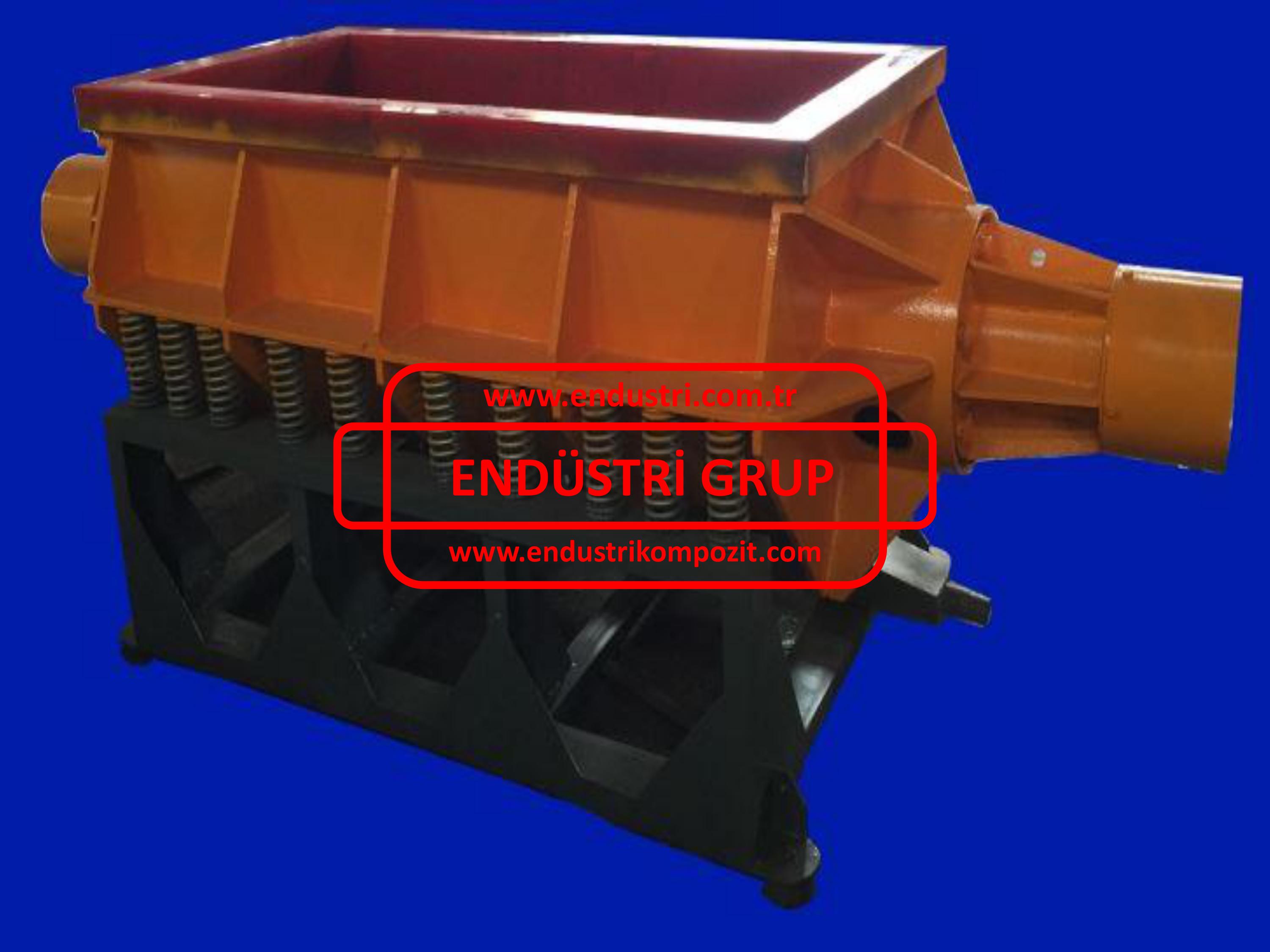 capak-alma-kirma-civi-parlatma-cnc-plazma-tamburu-degirmeni-curuf-makinesi (2) capak-alma-kirma-civi-parlatma-cnc-plazma-tamburu-degirmeni-curuf-makinesi
