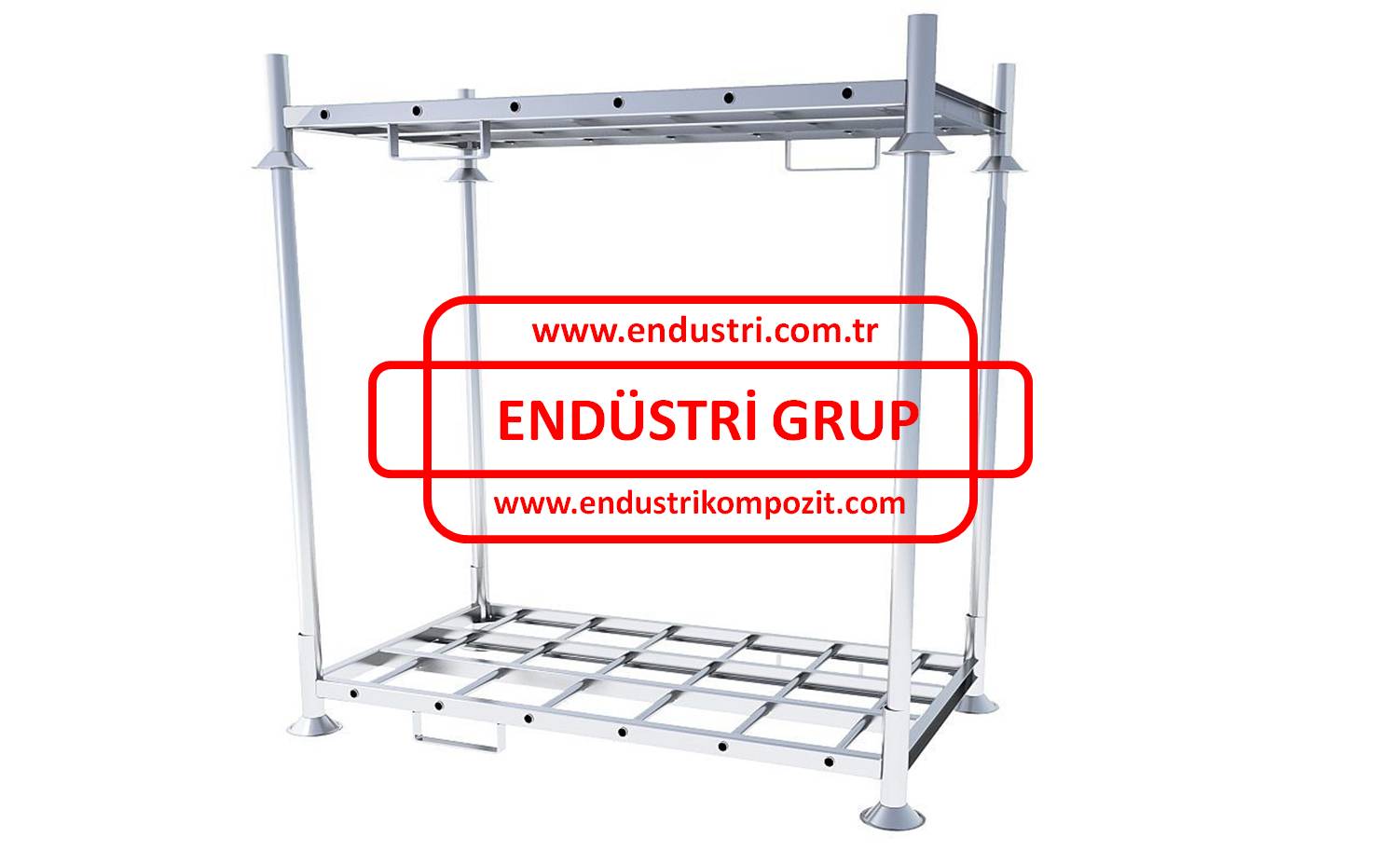 metal-galvanizli-celik-rafli-direkli-borulu-dikmeli-big-bag-kumas-bobin-rulo-tasima-istifleme-paleti-paletleri-manubag-palrack-manurack (1) metal-galvanizli-celik-rafli-direkli-borulu-dikmeli-big-bag-kumas-bobin-rulo-tasima-istifleme-paleti-paletleri-manubag-palrack-manurack