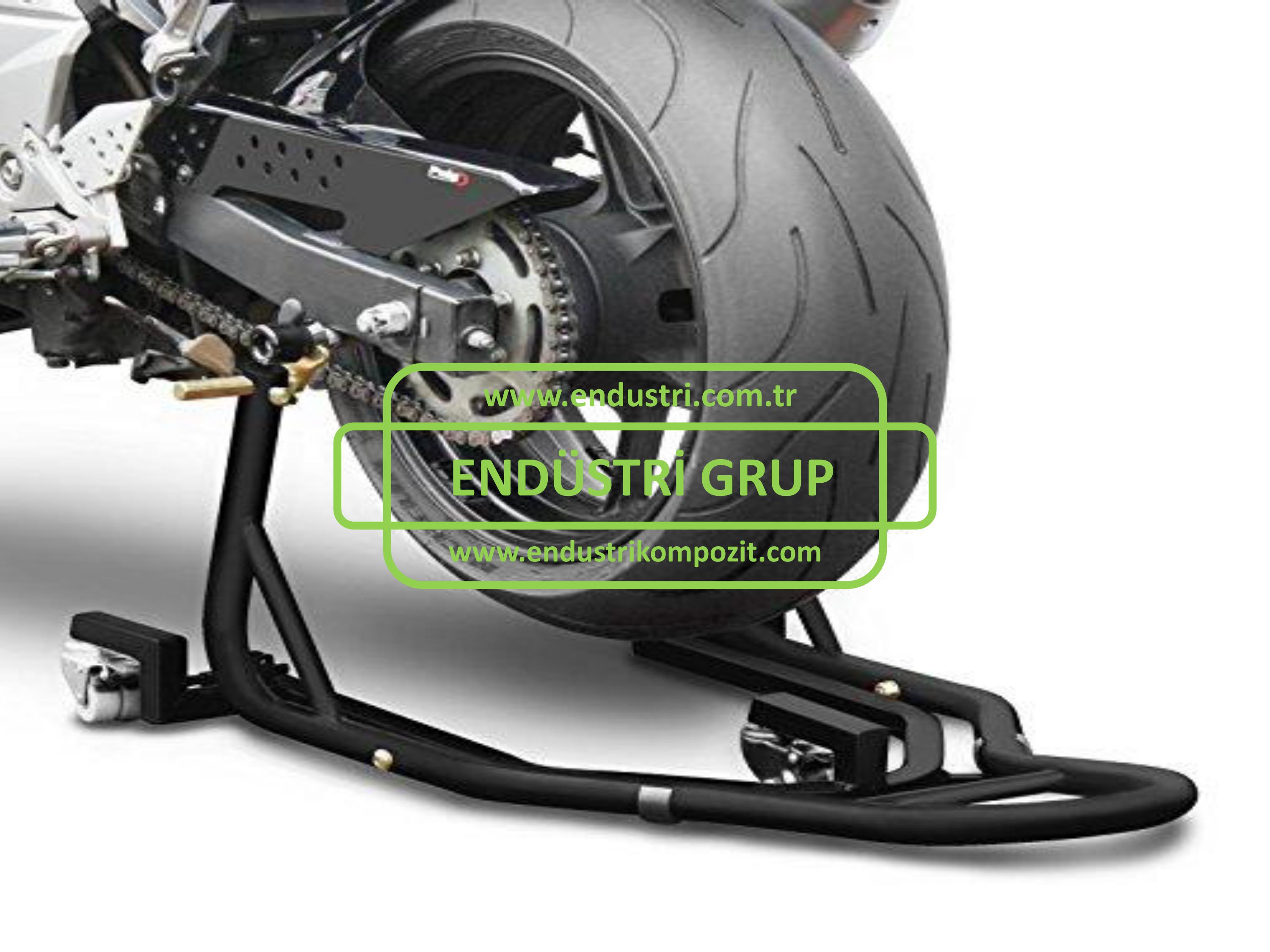 motosiklet-parki-sistemleri-motorlu-bisiklet-motoparking-duragi-modelleri-demiri-aparati-imalati (2) motosiklet-parki-sistemleri-motorlu-bisiklet-motoparking-duragi-modelleri-demiri-aparati-imalati