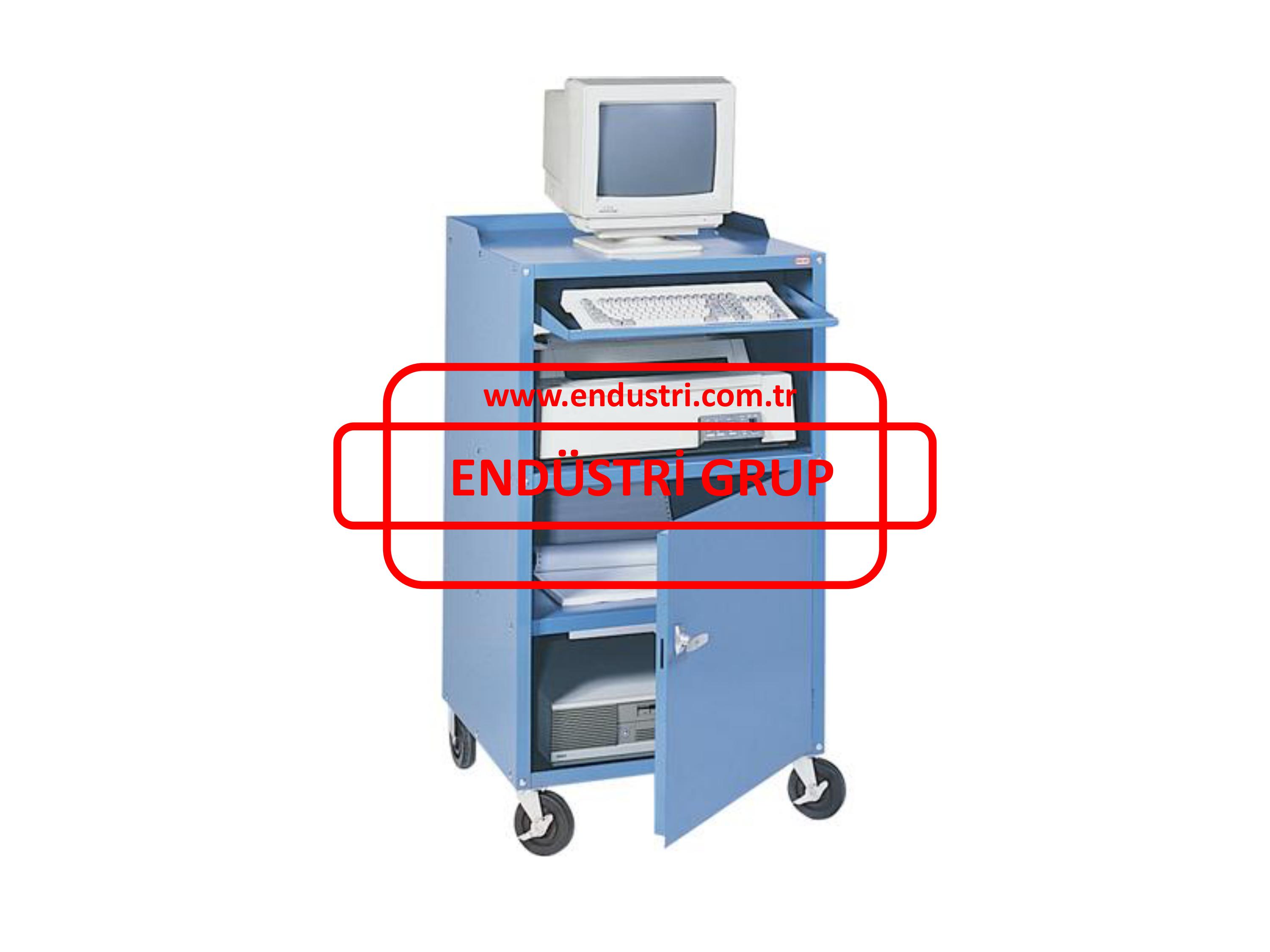 paslanmaz-metal-bilgisayar-ofis-yazici-elektronik-ekipman-calisma-masasi-dolabi-dolaplari.jpg