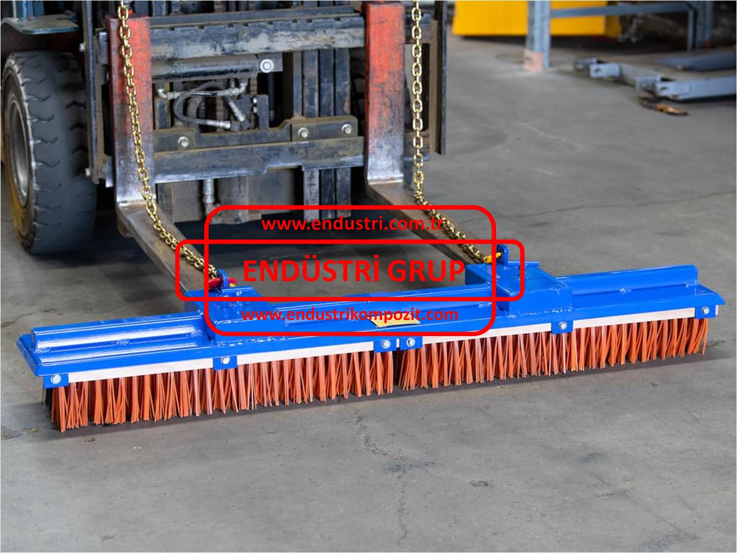 forklift-traktor-telehandler-transpalet-catali-supurge-atasmani-endustriyel-hidrolik-motorlu-doner-fabrika-yol-ahir-bahce-talas-hurda-cakil-tas-kaya-kum-cop-toz-supurme-fircasi (1) forklift-traktor-telehandler-transpalet-catali-supurge-atasmani-endustriyel-hidrolik-motorlu-doner-fabrika-yol-ahir-bahce-talas-hurda-cakil-tas-kaya-kum-cop-toz-supurme-fircasi