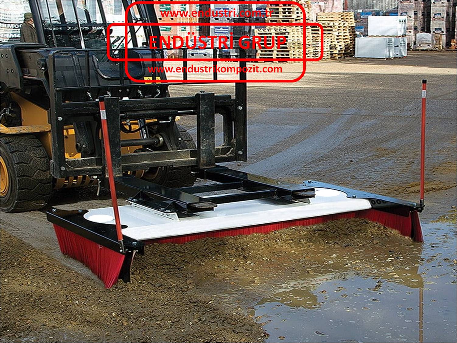 forklift-traktor-telehandler-transpalet-catali-supurge-atasmani-endustriyel-hidrolik-motorlu-doner-fabrika-yol-ahir-bahce-talas-hurda-cakil-tas-kaya-kum-cop-toz-supurme-fircasi (2) forklift-traktor-telehandler-transpalet-catali-supurge-atasmani-endustriyel-hidrolik-motorlu-doner-fabrika-yol-ahir-bahce-talas-hurda-cakil-tas-kaya-kum-cop-toz-supurme-fircasi